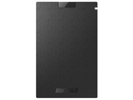 SSD-PG240U3-BA [ubN]