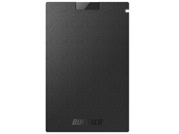 SSD-PG120U3-BA [ubN]