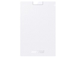 バッファロー SSD-PG960U3-WA [ホワイト] 価格比較 - 価格.com