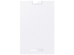 SSD-PG480U3-WA [zCg]