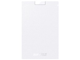 SSD-PG240U3-WA [zCg]