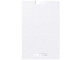 SSD-PG120U3-WA [zCg]