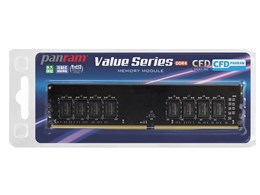 D4U2666PS-8G [DDR4 PC4-21300 8GB]