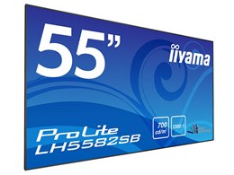 ProLite LH5582SB LH5582SB-B1 [55C`]