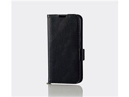 PM-AQR2CPLFYBK [�u���b�N]