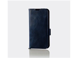 PM-AQR2CPLFYNV [lCr[]