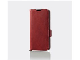 PM-AQR2CPLFYRD [���b�h]