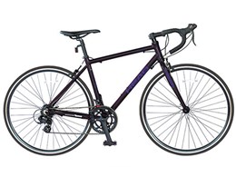 STORM RDQ-CC-HE7014AL [vYoCIbg]
