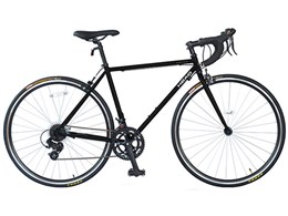 EQUUS RDQ-HE490ST-A070 [MubN]