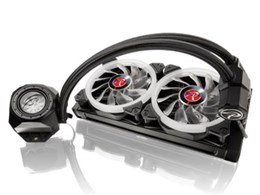 ORCUS 240 0R100069