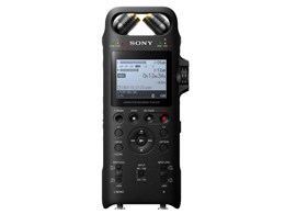 SONY PCM-D10 価格比較 - 価格.com