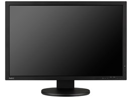 MultiSync LCD-P243W-BM [24.1C`]