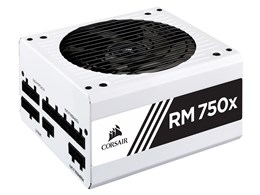 RM750x CP-9020187-JP [White]