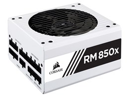 RM850x CP-9020188-JP [White]