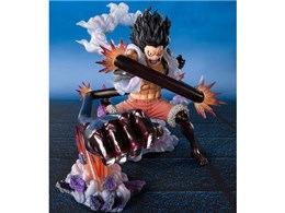 tBMA[cZERO L[EDEtB MA4 -XlCN}E-