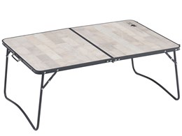 ROSY t@~[2FD[e[u 9060 73189055