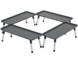 ROSY ͘FbNe[u 81064131