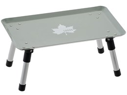 X^bNJ[^te[u 73189049 [Be[Wu[]