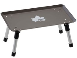 X^bNJ[^te[u 73189051 [Be[WuE]