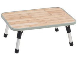 LOGOS Life CAEgMye[u 73180043