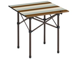 LOGOS Life ���[���T�C�h�e�[�u�� 73185013 [���B���e�[�W]