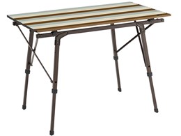 LOGOS Life I[gbOe[u 9050 73185011 [Be[W]