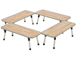 LOGOS Life ͘FbNe[u 81064137