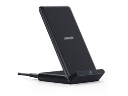 PowerWave 10 Stand A2524011