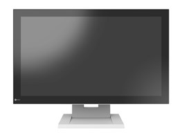 EIZO DuraVision FDF2121WT-ATGY [21.5インチ セレーングレイ] 価格