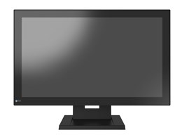 DuraVision FDF2121WT-ATBK [21.5C` ubN]