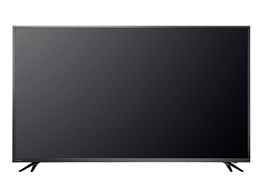 EX-LD4K651DB [65C` ubN]