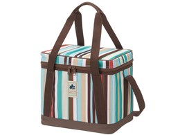 �f�U�C���N�[���[15 81670715 [�u���[�X�g���C�v]