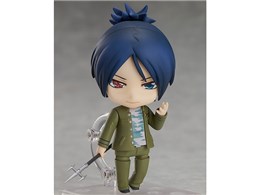 �˂�ǂ낢�� �Z���[