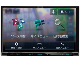 ʑir MDV-S706L