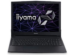 SOLUTION-15FX062-i7-KSV Core i7 8750H/8GB/240GB SSD+1TB HDD/MX150/15C`