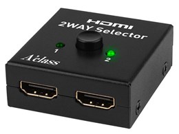 SASP-0489
