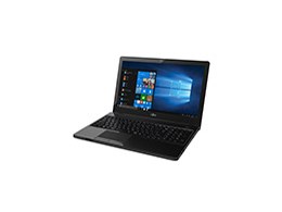 FMV LIFEBOOK AH30/C3 FMVA30C3B4