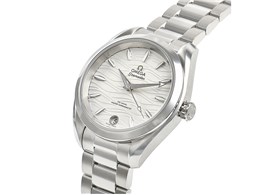 V[}X^[ ANAe 150M R[ANV }X^[ Nm[^[ 34 MM 220.10.34.20.02.002