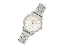 �f�����V�[ 14000055