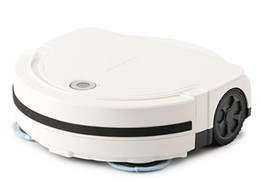 ROOMMATE m[m[_XgII RM-72F