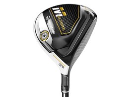 M �O���[�� �t�F�A�E�F�C�E�b�h #5 [Speeder EVOLUTION TM �t���b�N�X�FR]