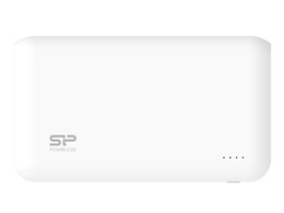 Power Bank S100 SP10KMAPBK100P0WJE [zCg]