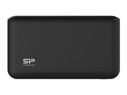 Power Bank S100 SP10KMAPBK100P0KJE [ubN]