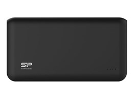 Power Bank S150 SP15KMAPBK150P0KJE [ubN]