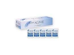 f[ALr[ [30 ⳕK{ ×4]