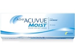 f[ALr[CXg [30 ⳕK{ ×6]