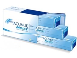 f[ALr[CXg [90 ⳕK{ ×2]