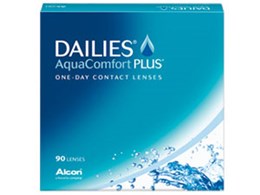 fC[Y ANeBu o[pbN [100 ×6]