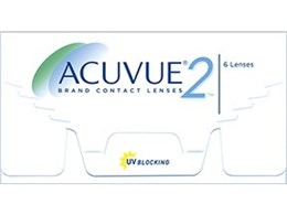 2EB[NALr[ [6 ⳕK{ ×6]