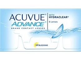 ALr[ AhoX [6 ⳕK{ ×6]